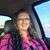 Melissa Coffey's profile image