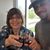 Pam Price's profile image