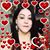 Dina Romero Garcia's profile image