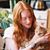 Jessica Crisler's profile image