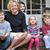 Emily Chenoweth's profile image