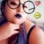 Angelica A Salcedo's profile image