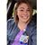 Allysa Larson's profile image