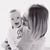 Tiffany Dague's profile image
