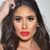 Suzett Gomez's profile image