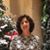 Carol Schultz McMillan's profile image