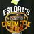 Albert Eslora's profile image