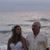 Russell Thibeault's profile image