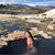 Jerrica Eggleston's profile image