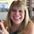 Pamela Courtois's profile image