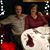 Cassandra L Sanger's profile image