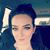 Kira Nikol Gleason's profile image