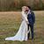 Brooke Honeycutt Littlewood's profile image