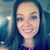 Trina Dimick's profile image