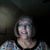 Dolly Carter's profile image