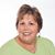 Kristen Woodworth's profile image