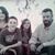 Heather Ransberger Sparling's profile image
