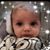 Carol Brock's profile image