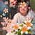 Teresa Byers Hampton's profile image