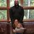 Kaytlin Lenae Dotson's profile image