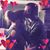 Amanda Young-Ayesh's profile image