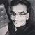 Shubham Somani's profile image