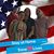 Fiona Fleming's profile image