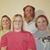 Bryan Ethington's profile image
