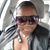 Tomeka Jackson-Hooper's profile image