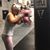 Jennifer Renee's profile image