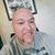 Mark Gutierrez's profile image