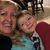 Julie Rokes's profile image