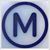 Kathy Reed's profile image