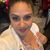Yolanda Johnson Nelson's profile image