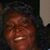 Barbara Q Brown's profile image
