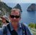 Greg Wright's profile image