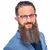 Jason Neil Gobbel's profile image