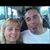 Sheri Vargas's profile image