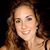 Jazzy Ghiglia's profile image