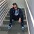 D Necole Hills's profile image