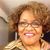 Patricia Wilkins's profile image