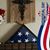 Christina Diane Drechney's profile image