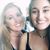 Lori Becerra's profile image