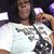 Johnica Hall's profile image