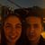 MiguelyBeth Yanez's profile image