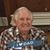 Mona Greg Brown's profile image