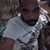Mario Love's profile image