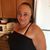 Frances Glover's profile image