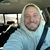Christopher Wilson's profile image