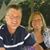 Kathy Childs Cremeans's profile image